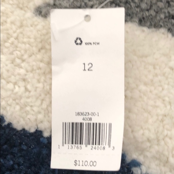 Banana republic pants - Picture 6 of 6